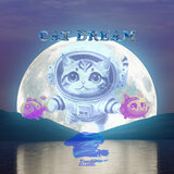 Disc1 - CAT DREAM