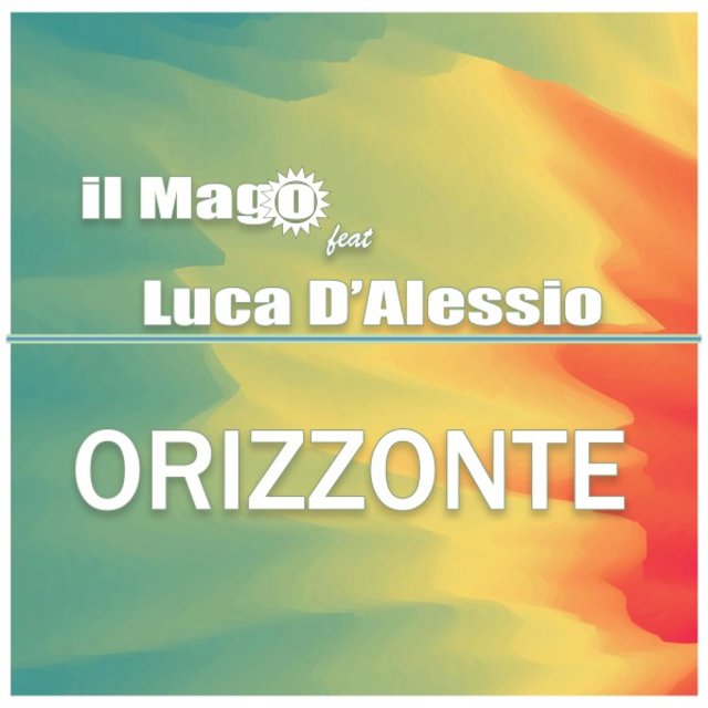 Orizzonte