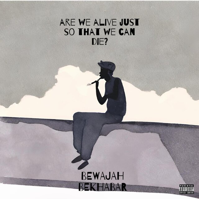 Revive