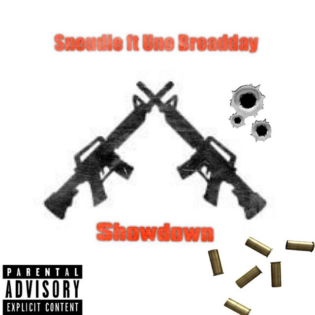 Showdown