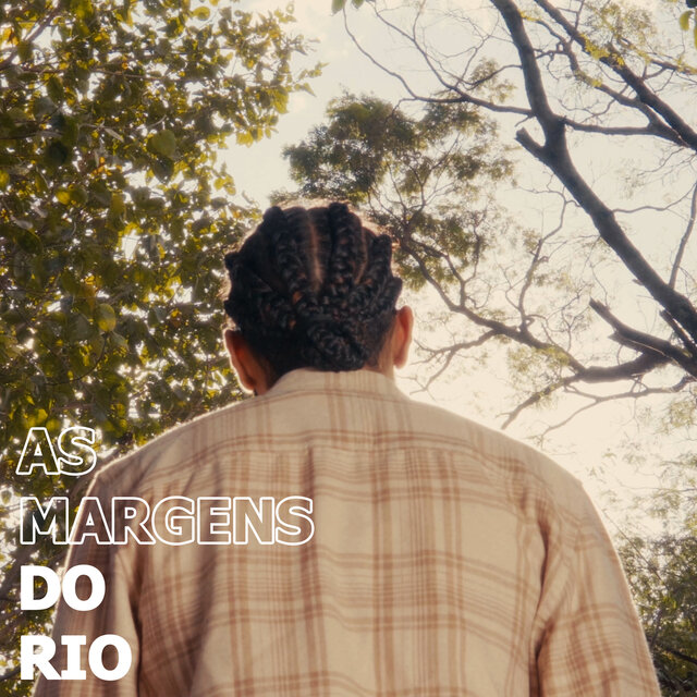 As Margens do Rio