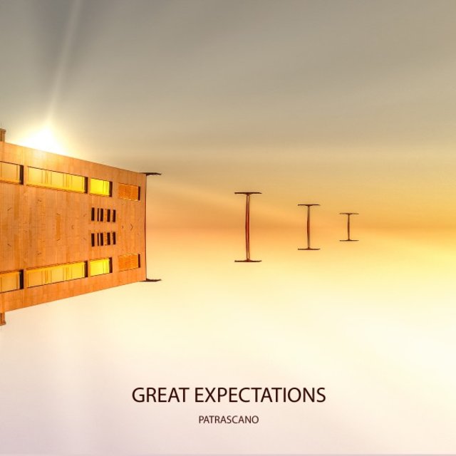 Great Expectations