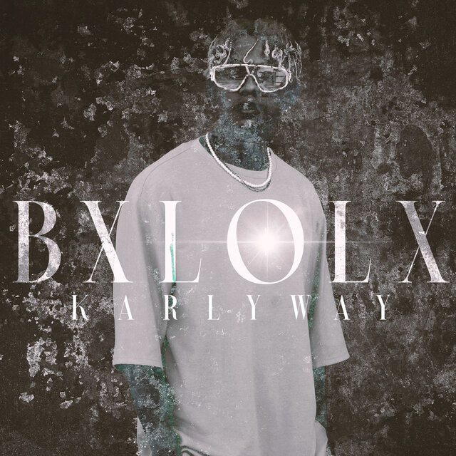 Bxlolx