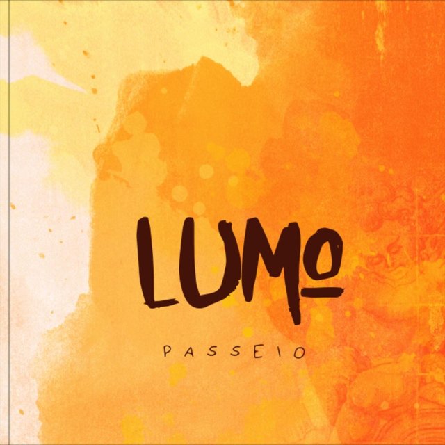 Passeio