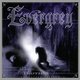 Cover art for album In Search of Truth (Remasters Edition) by Evergrey