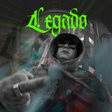 Legado