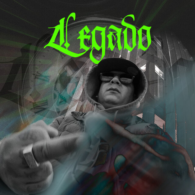 Legado