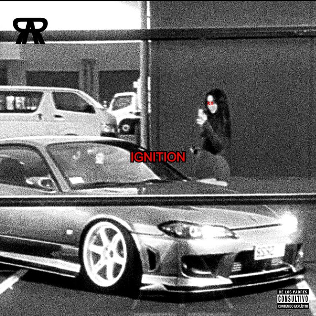 IGNITION