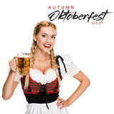 Autumn Festival