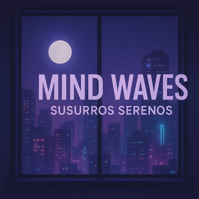 Mind Waves