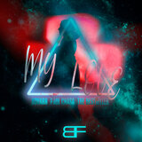 My Love (Radio Edit)