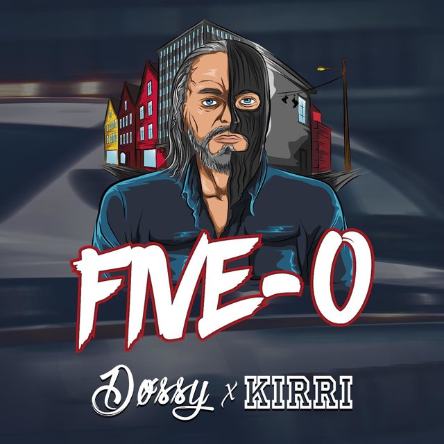 Five-O 2017