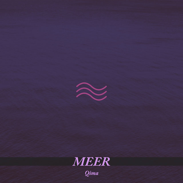 Meer