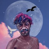 Mundo da Lua