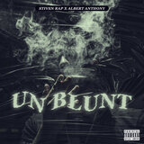 Un Blunt