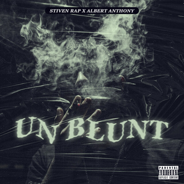 Un Blunt