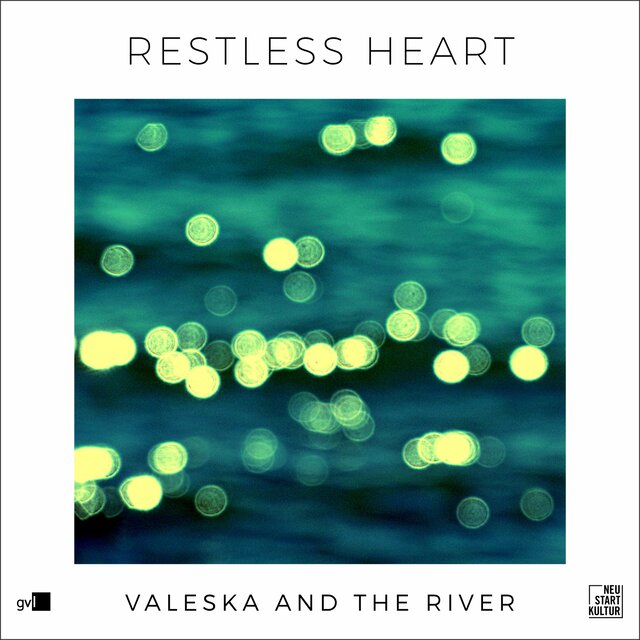 Restless Heart
