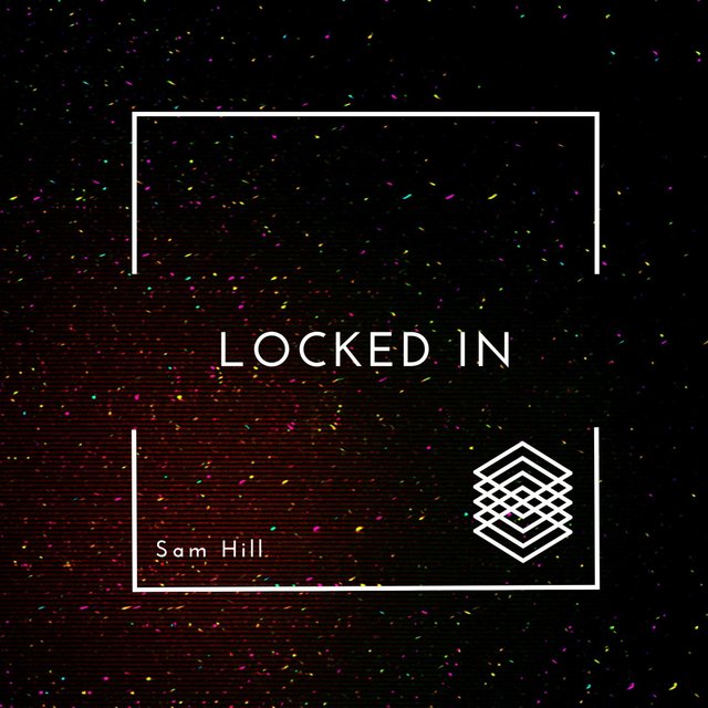 Locked In