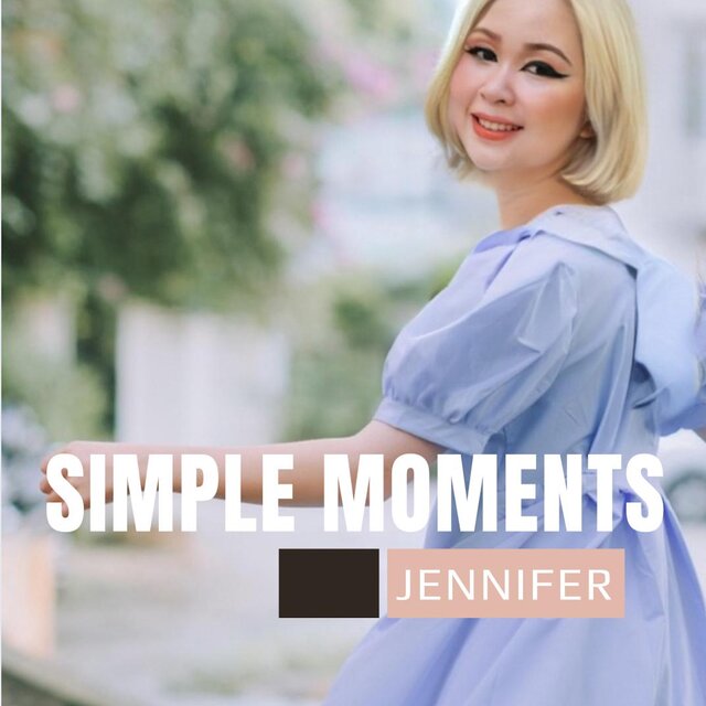 Simple moments