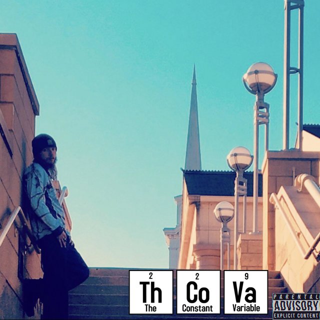 The Constant Variable
