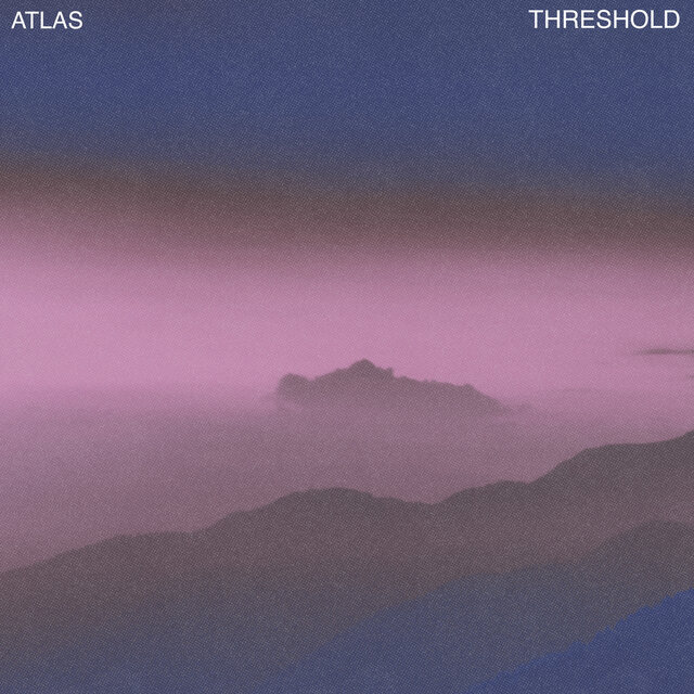 Threshold