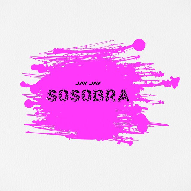 SOSOBRA