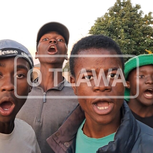 O TLAWA