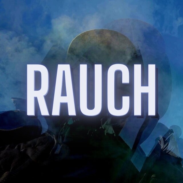Rauch
