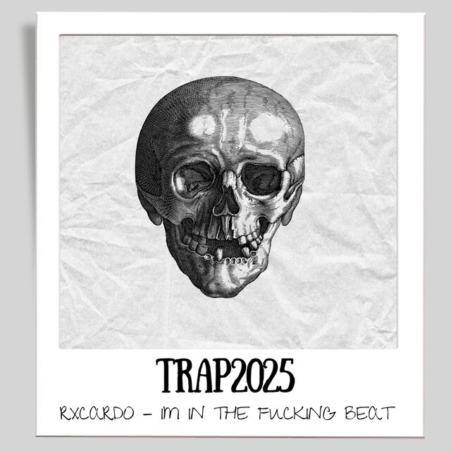 TRAP2025