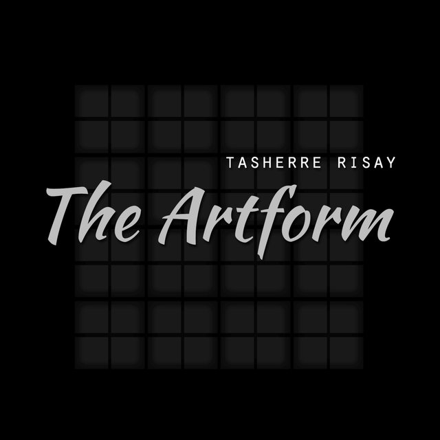 The Artform