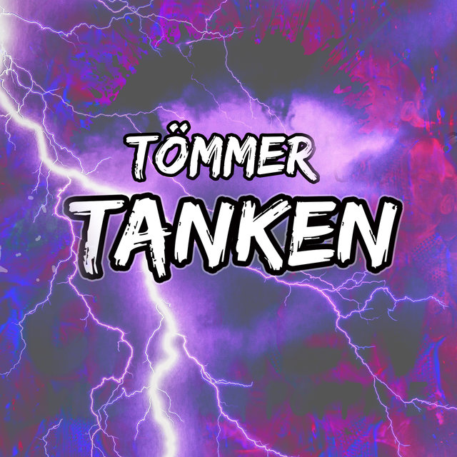 Tömmer tanken