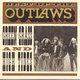 Cover art for album Best Of...Green Grass & High Tides by The Outlaws