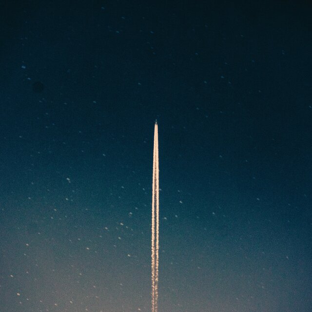 expedition_01