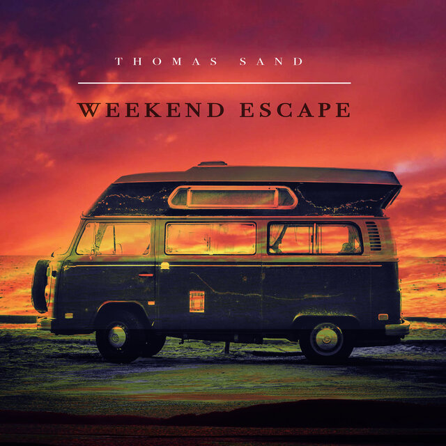Weekend Escape