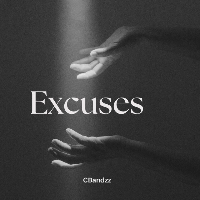 Excuses