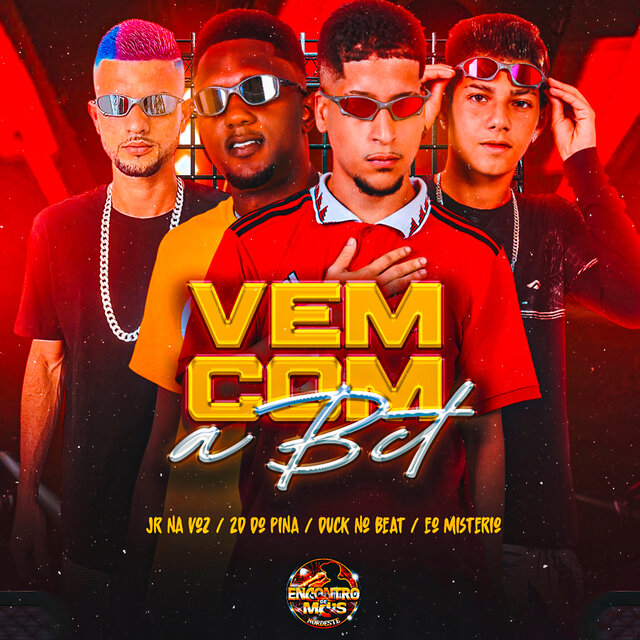Vem Com a Bct