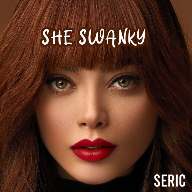 She Swanky