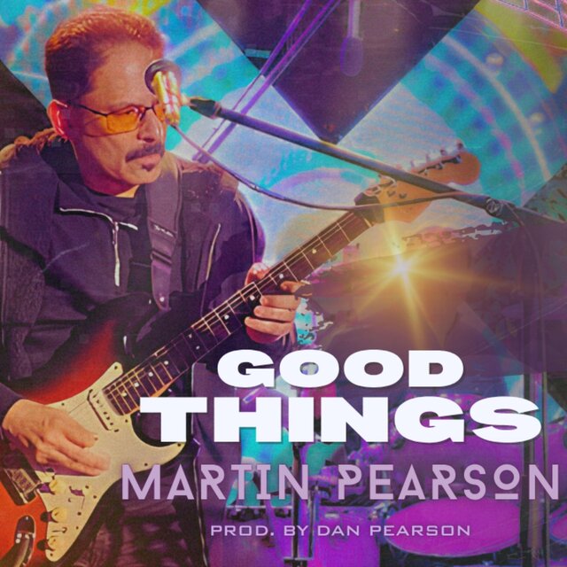 Good Things