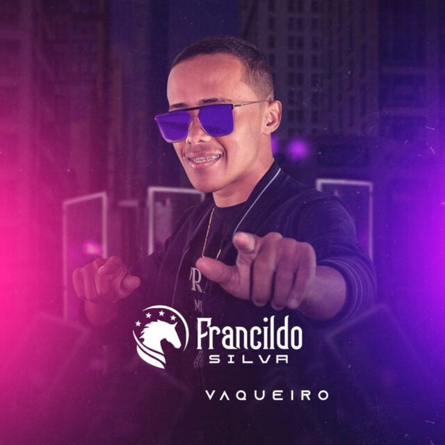 Vaqueiro
