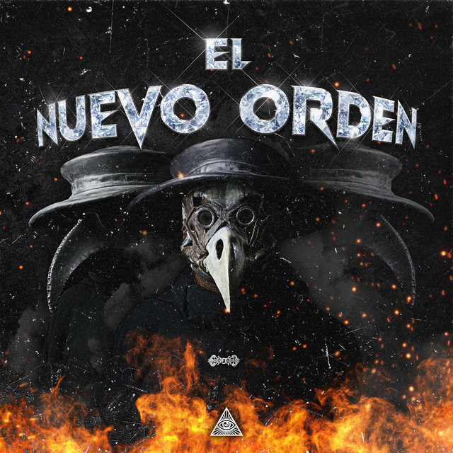 El Nuevo Orden