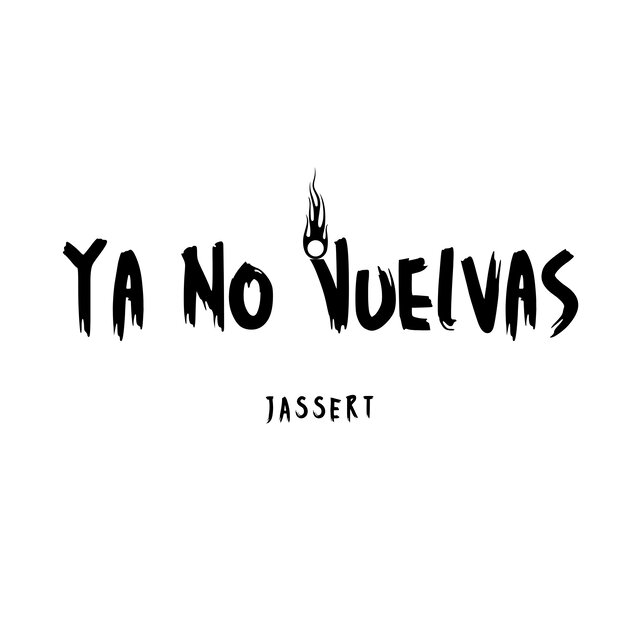 Ya No Vuelvas
