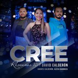 Cree