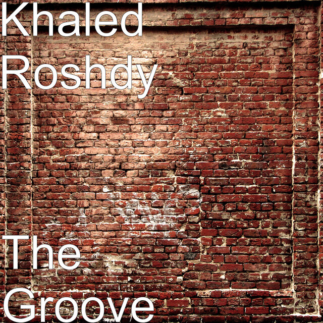 The Groove