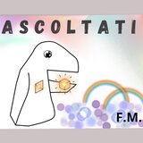 VIAGGIO