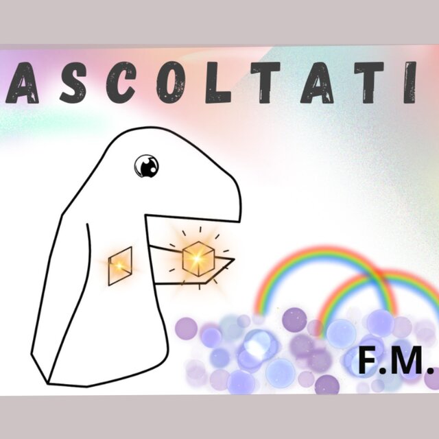 VIAGGIO