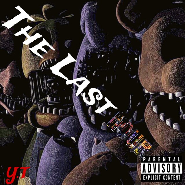 The Last Hour