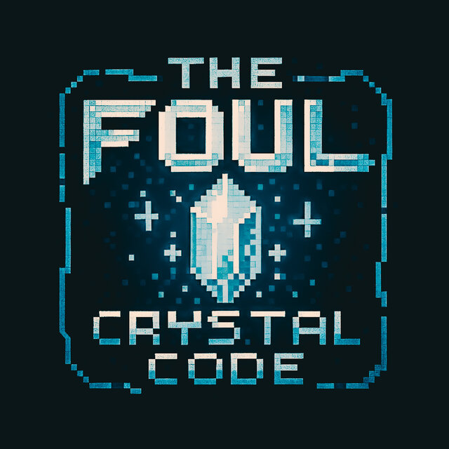 Crystal Code