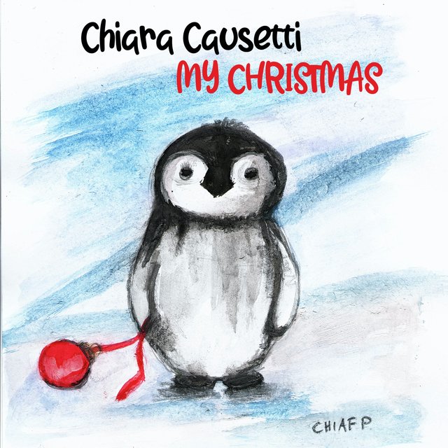 My Christmas
