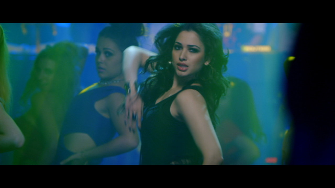 Teri Mahima Aprampaar