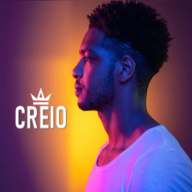 Creio